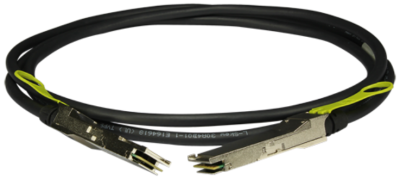 DAC cable